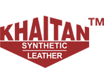 khaitan group logo